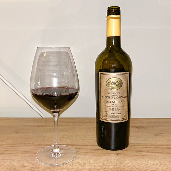 Wine